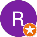 Rachel T profile picture