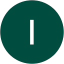 Israel Sage profile picture