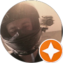 Alex Rchn profile picture