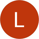 Lily Legot profile picture