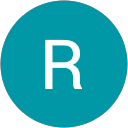 Romain BLG profile picture
