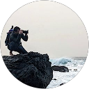 Matthieu Graveleau profile picture